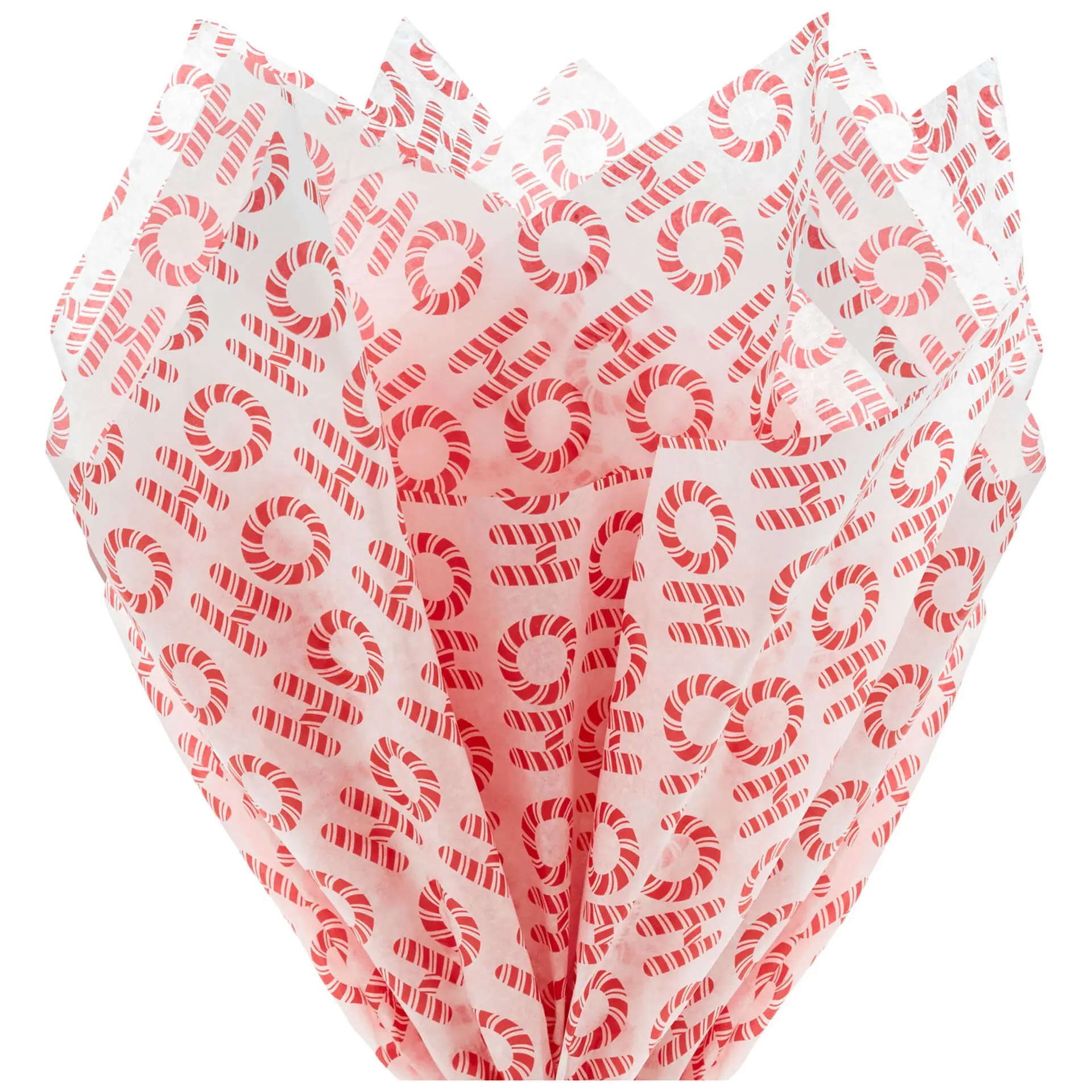 
Letter Pattern Colorful Tissue Paper High Quality Wrapping Paper Color Copy Wrapping tissue paper 