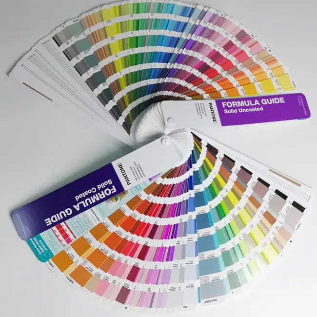 Customizable Color Oxford Waterproof Drum Kit 4-Set Instrument Bag High Quality Storage Bag with Custom Features