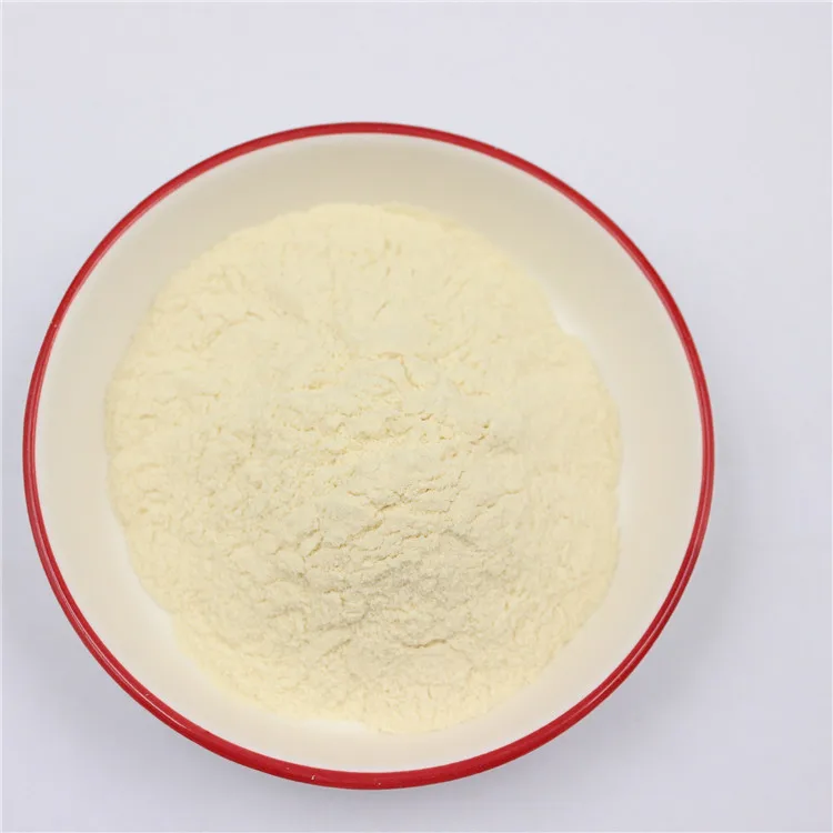 Whole Sale Healthcare Supplement Lacta Food Additive   Blend Probiotics Powder