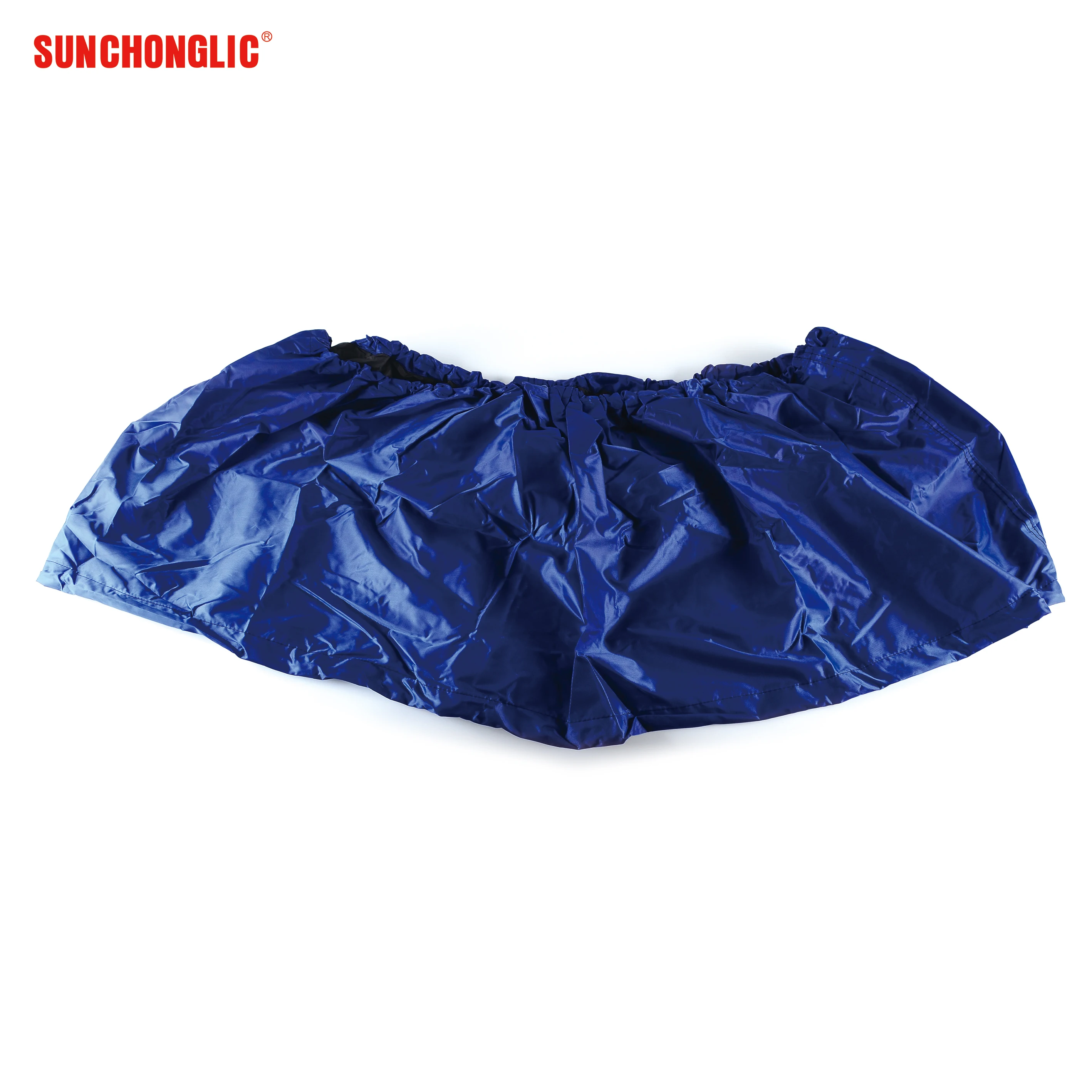 Sunchonglic Factory Price Wholesale Universal Air Conditioner Cleaning Cover For Air Conditioner Parts
