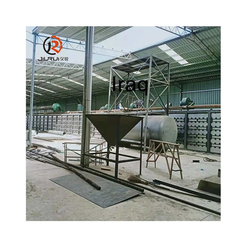 Best Selling Full Automatic Maquina De Fazer Placa De Gesso paper faced Gypsum Board Making Machine