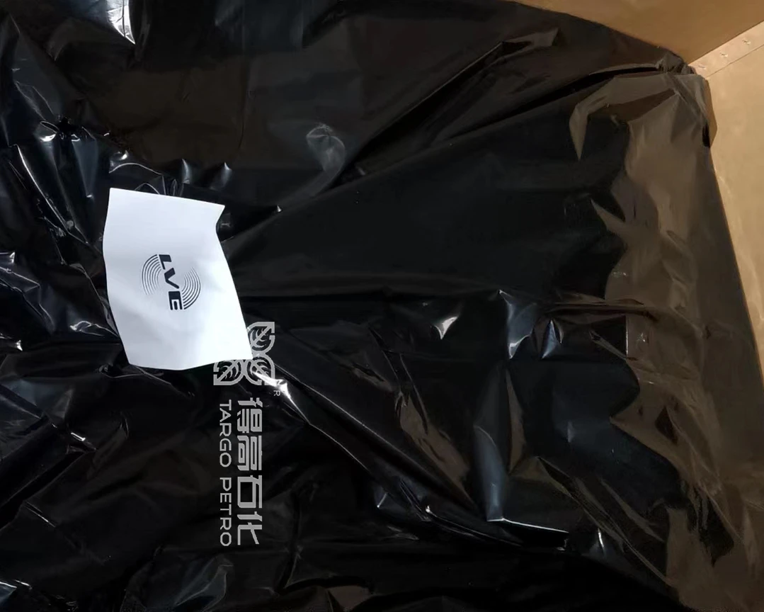 OG In stock! ENI LVE LCBR Raw Material Thermoplastic Elastomers Rubber, K C 30 AF SC, Korea, Rubber LCBR