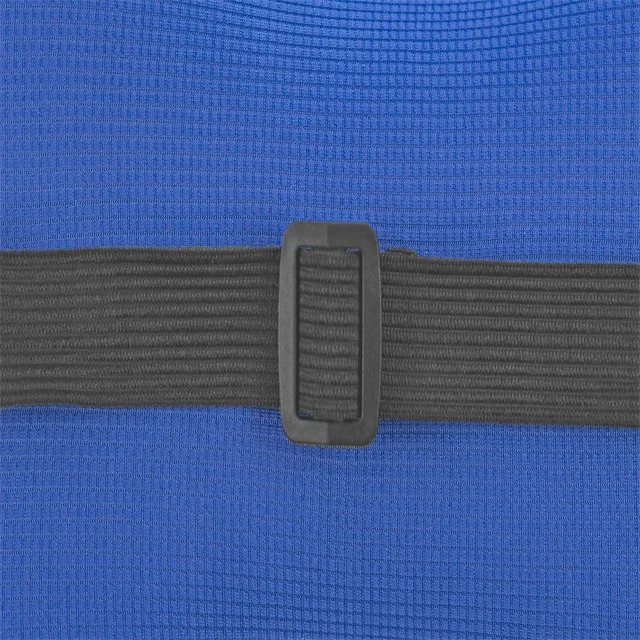 2021 New Style Fashionable Dog Bone Shaped Car Head Rest Pillow