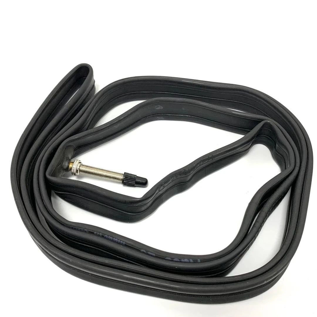 Continental Grand Race 28 Road Bike Bicycle Inner Tube 700c X 20-25 Presta 42mm/60mm Bicycle Presta
