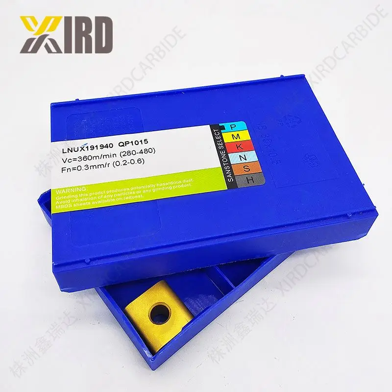 Поворотные вставки для колес с ЧПУ LNUX/175 32-191940 ступицы поезда