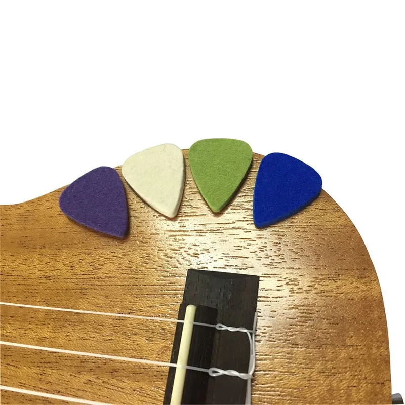 Профессиональный гитарный палочка индивидуального размера, классные гитары по низкой цене