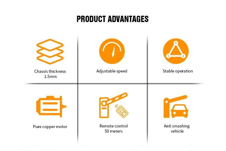 paste-pic-dp_uuid_hpjiz