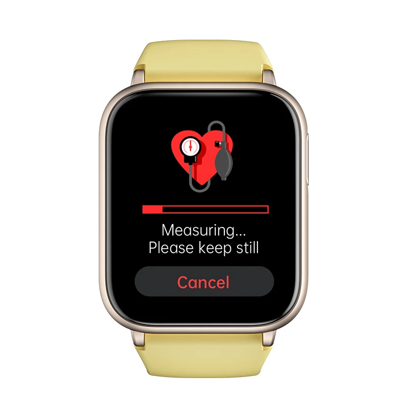 J-Style 2203 new BT 5.0 IP68 waterproof SpO2 blood pressure thermometer oximetro digital envo gratuito i7 pro reloj smart watch