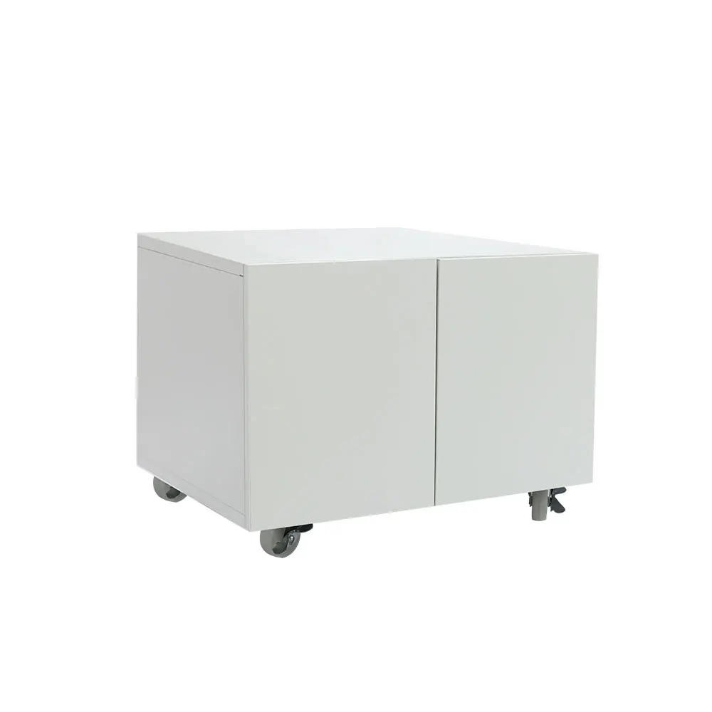 
metal photocopiers stand copier stand pedestal metal 