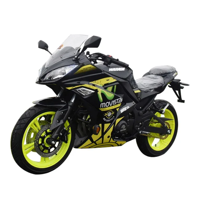 China Good Quality motorcycle gas tank other motorcycle body systems fast gas motorcycle