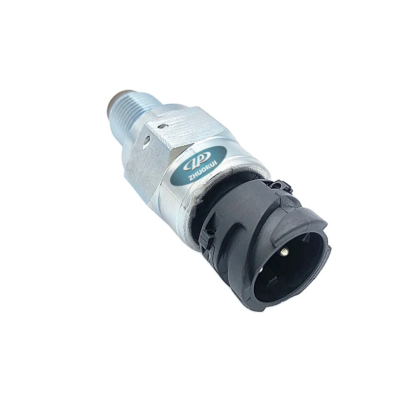 China wholesales 0155422417 RMP sensor Truck RPM Sensor  Sensor A0155422417,A0135426217
