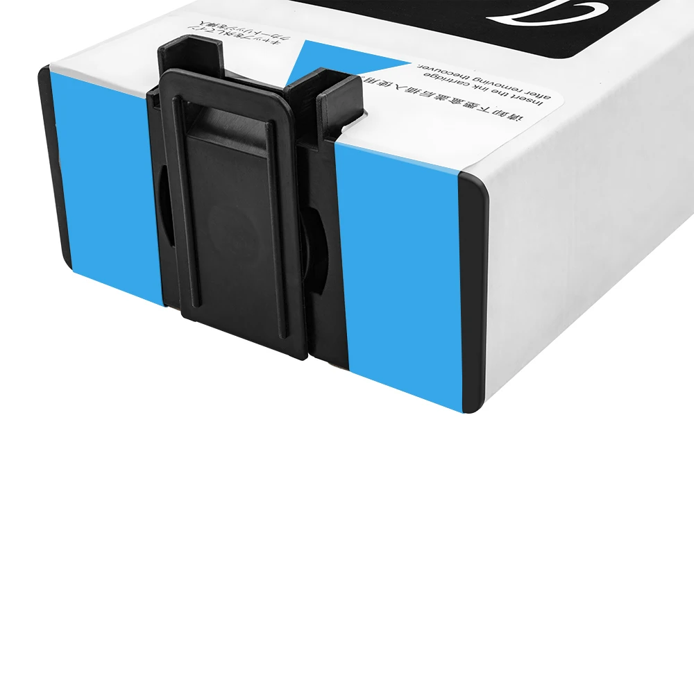 Ocinkjet S-7280 - S-7284 S-7313 Ink Cartridge For Riso For Comcolor GD9630 9631 7330 Printer