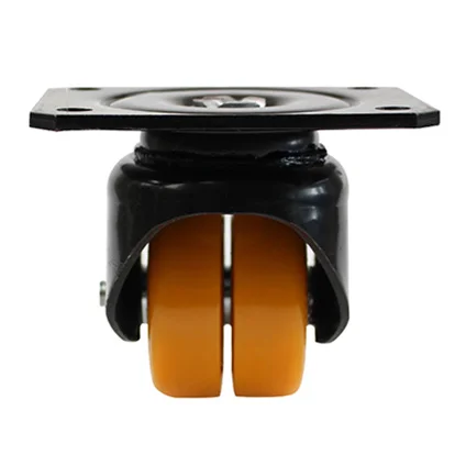 СС Двойные колеса AGV, компактный Высокоскоростной дизайн