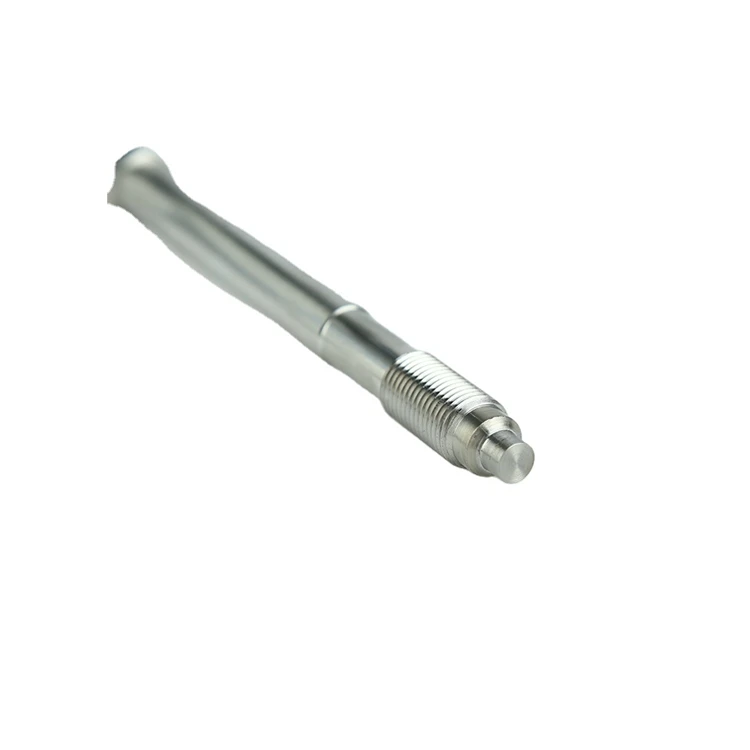 Promotional Top Quality Denso Level Miniature Pressure Sensor