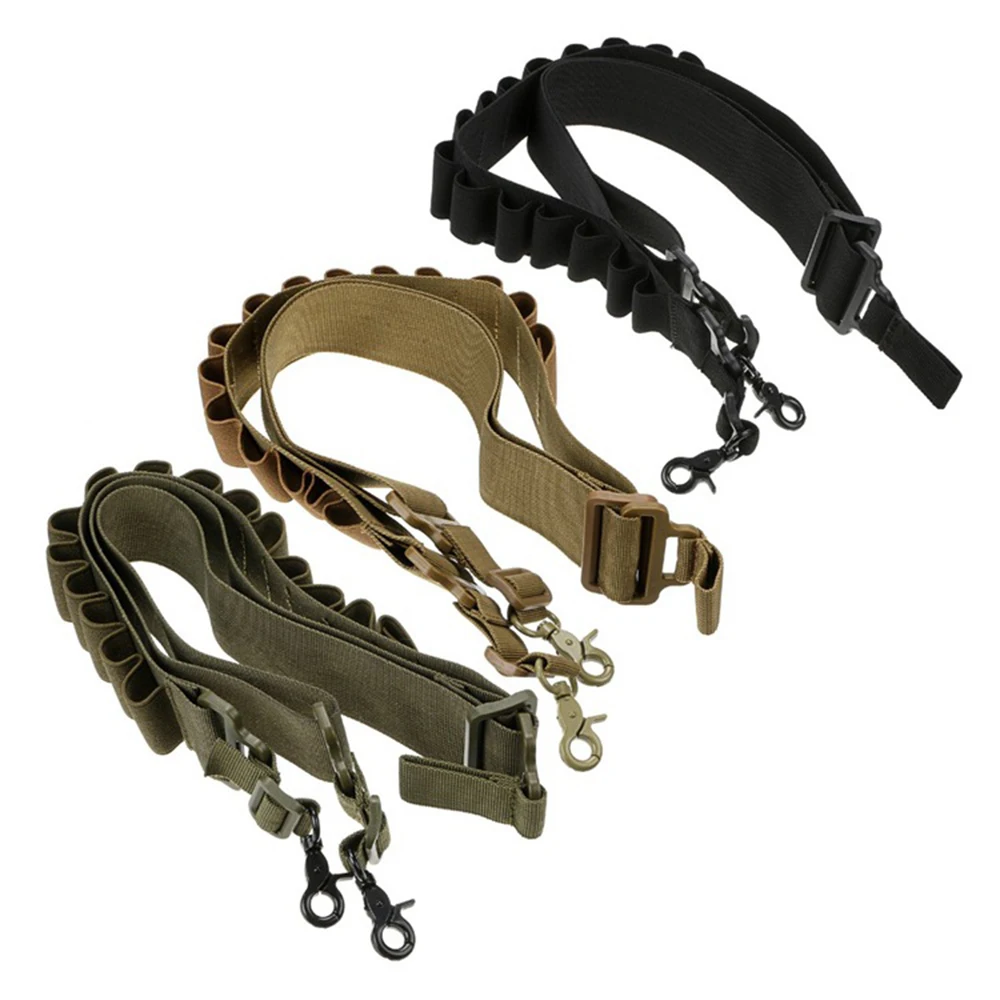 На открытом воздухе heavy duty с высокой нагрузкой Спортивные ремни 3 цвета на выбор для детей 2 точка слинг Жгут