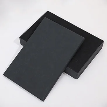 office 600x600 ceiling tiles price acoustic mineral fiber board