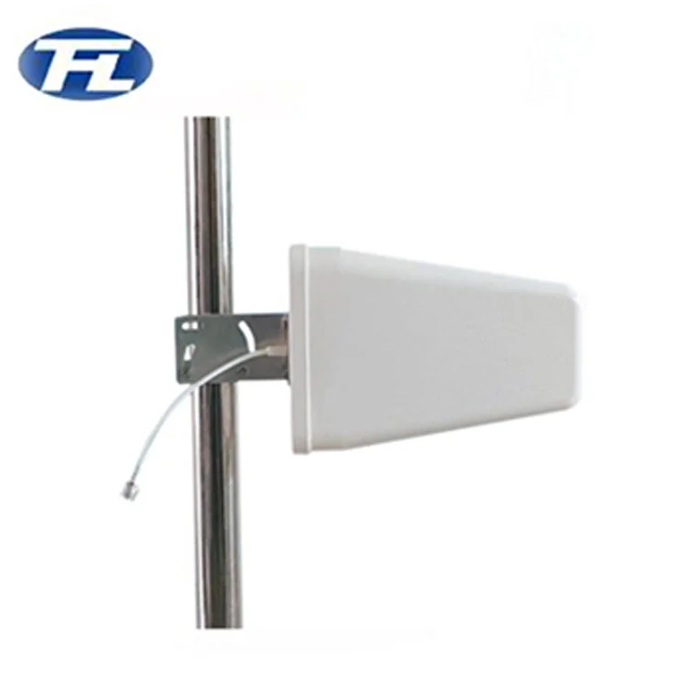 2021 Hot-Sale High Gain Quality Dual Band Vhf Uhf Base Antenna Walkie Talkie Station Spring Rf Magnetic Antenna