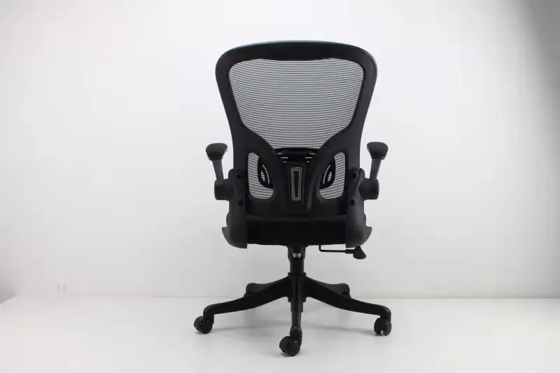  Modern cheap egonomic igo meeting data entry work home furniture swivel mesh office