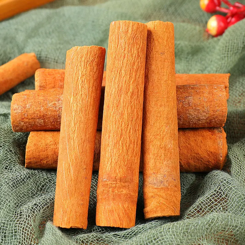 Wholesale Whole Cinnamon Stick