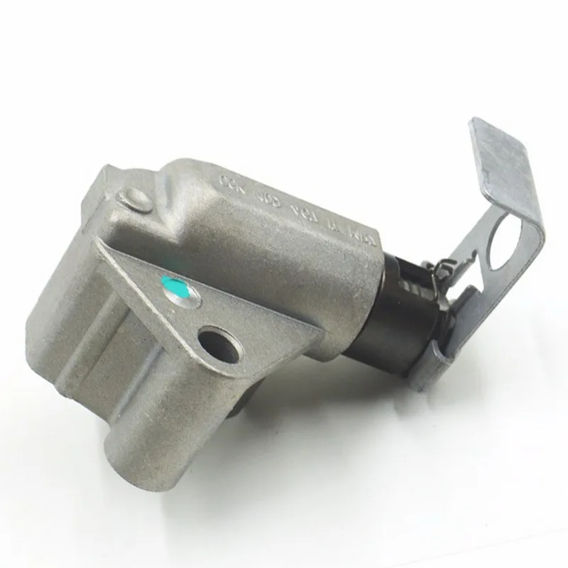 High quality ea888 timing chain tensioner 06k 109 467 aa 06k 109 467 k 06h 109 467