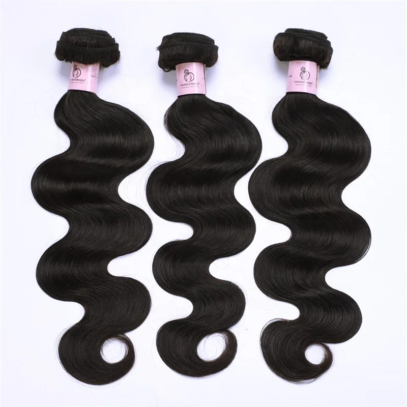 Wholesale 9A 11A Grade Free Sample Cheap Raw Indian Brazilian Hair Weft 100% Mink Human Hair Bundles Extensions Vendors
