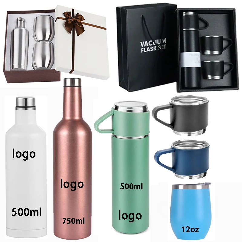 25oz wine tumbler.jpg