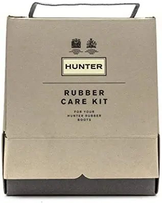 Juego De 3 Brochas Para Zapatos De Caballo Sneaker Cleaner Shoe Cleaning Set Shoe Cleaning Kit Hotel Wholesale