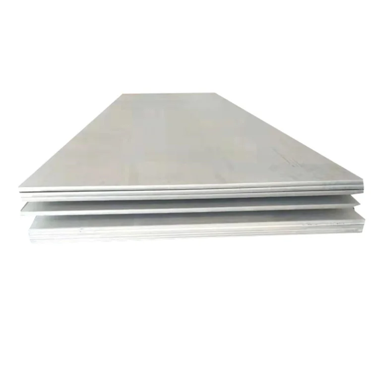 sus409l stainless steel sheet 410 420 430 440C AISI ASTM 409 stainless steel plate
