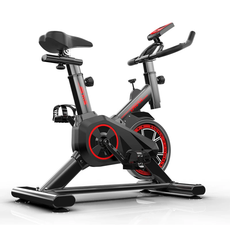 
The latest model fitness Spinning bike Home Spinning bike 