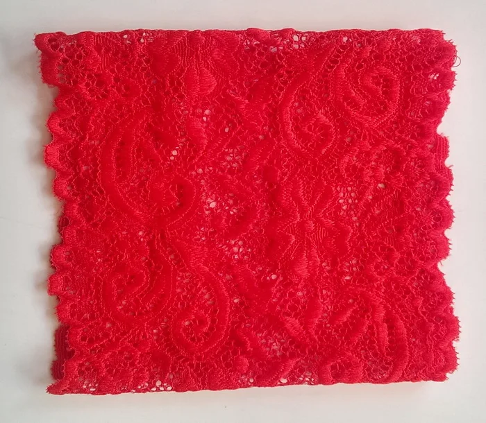 Europe lace stretch 15cm width knee sleeves knee brace boots cuffs cheap leg warmers knee warmer