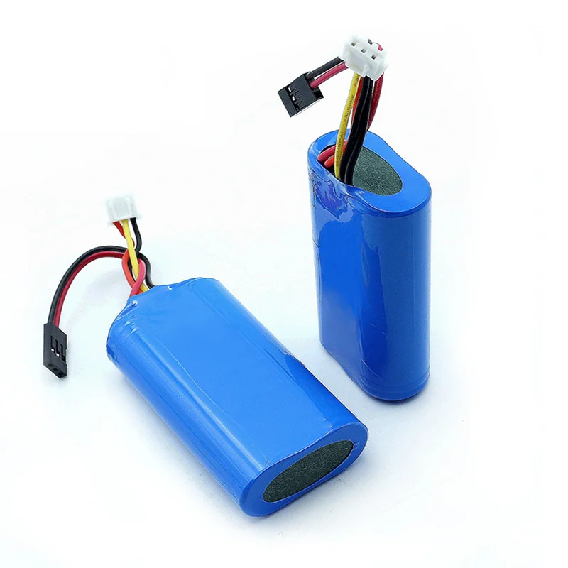AUG High quality Customized NCM 18650 Battery Pack 12V 12Ah Lithium ion battery pack 18650 li ion battery for Electric Tools
