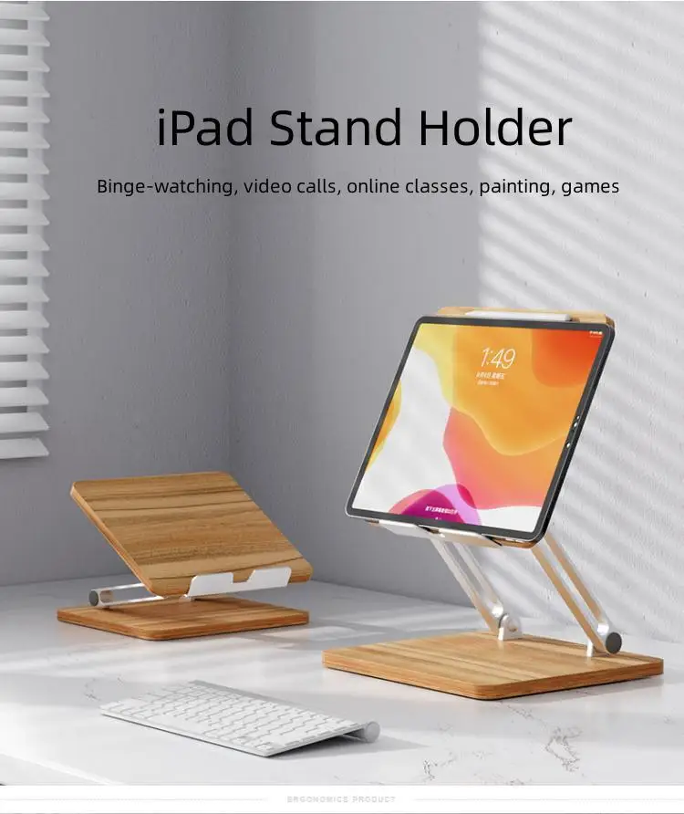 wooden tablet stand01.jpg