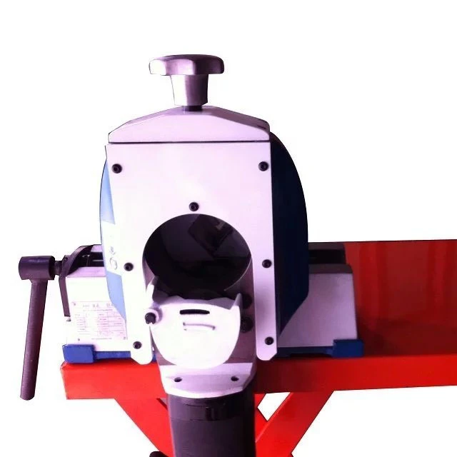 automatic tube laser cutting plastic tube for cutting machine