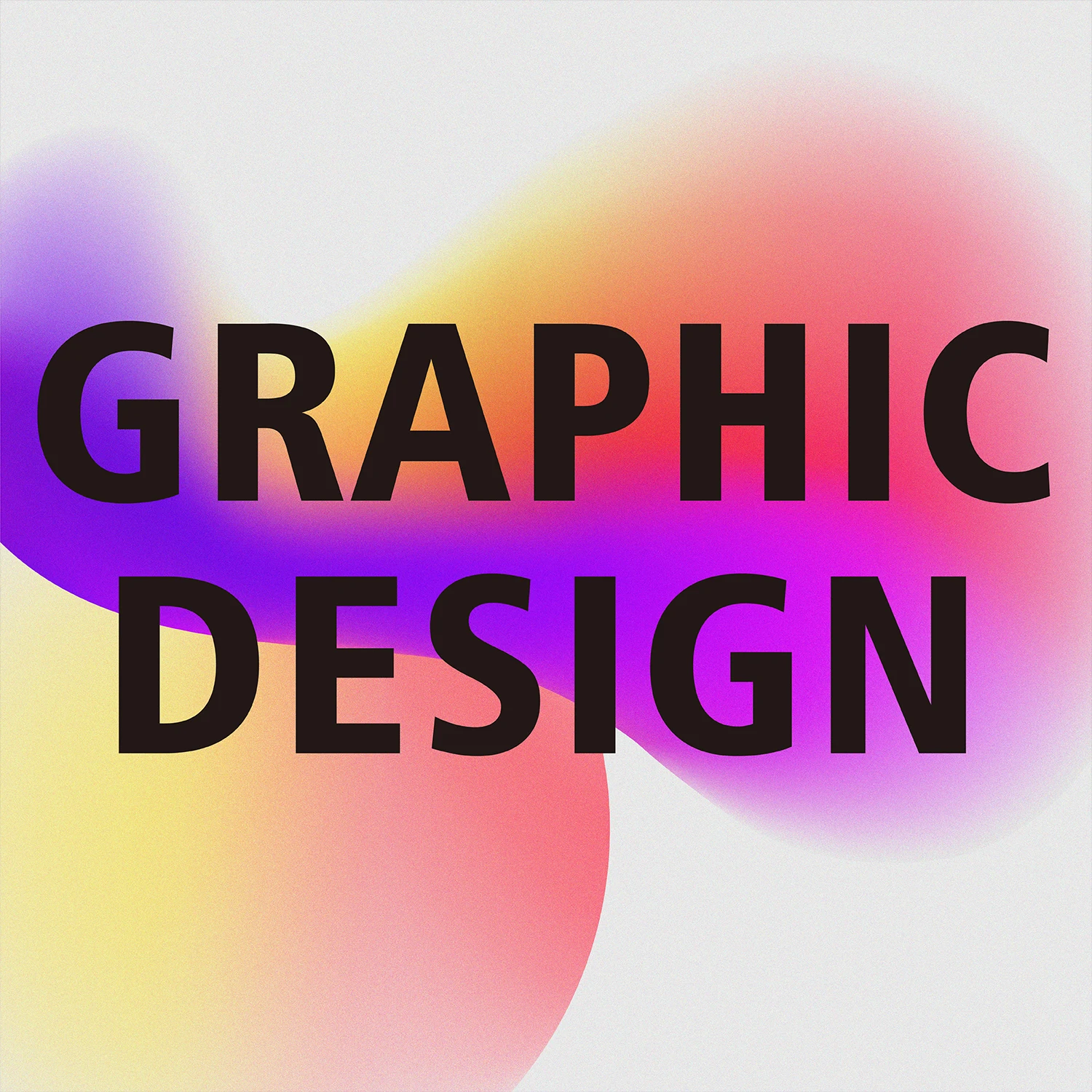 Jewelry Popular Short Video Product Shooting Service Professional Video Shooting 360 Video Editing Retouching for Web Store