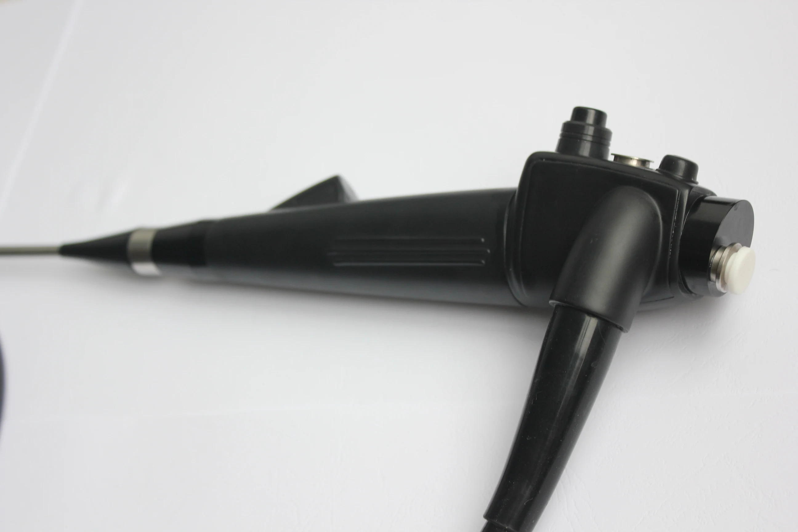 OJH Medical Veterinary Endoscopy Gastroscope For Pets/Horses/Rabbits/ Dogs/Cats VET Medical Equipments