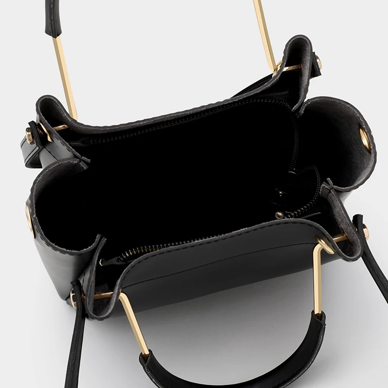 2020 Ladies Tote Hand Bag Crossbody Bags High Quality leather square Pu Leather Shoulder Fashion women purse handbags