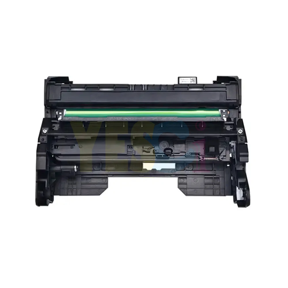 Yes-Colorful SP4510 Drum Unit Compatible for Ricoh SP3600 SP3610 SP4500 SP4510 SP 4510 3610 3600 4500 Drum Unit