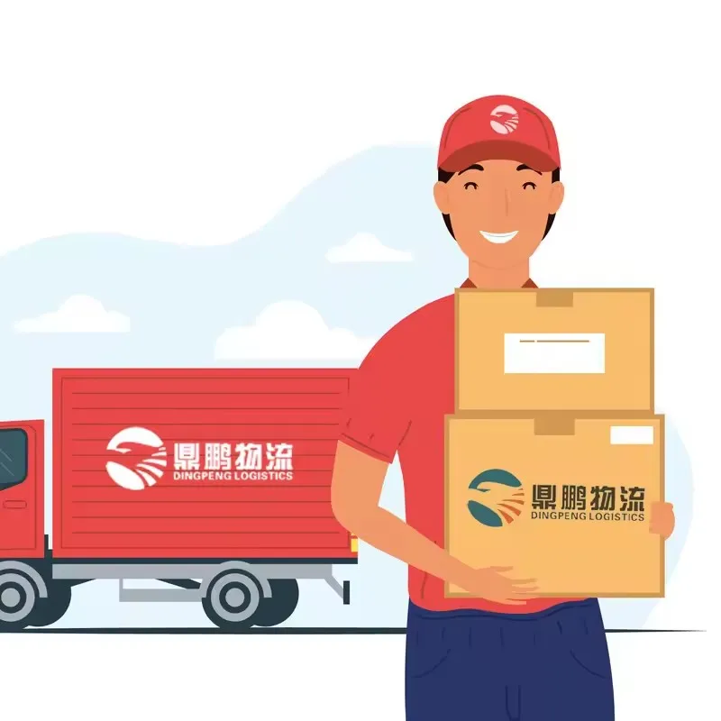 Агент по закупкам 1688 Самый дешевый Профессиональный авиаперевозчик FBA/DHL/UPS/FEDEX/TNT экспедитор из Китая