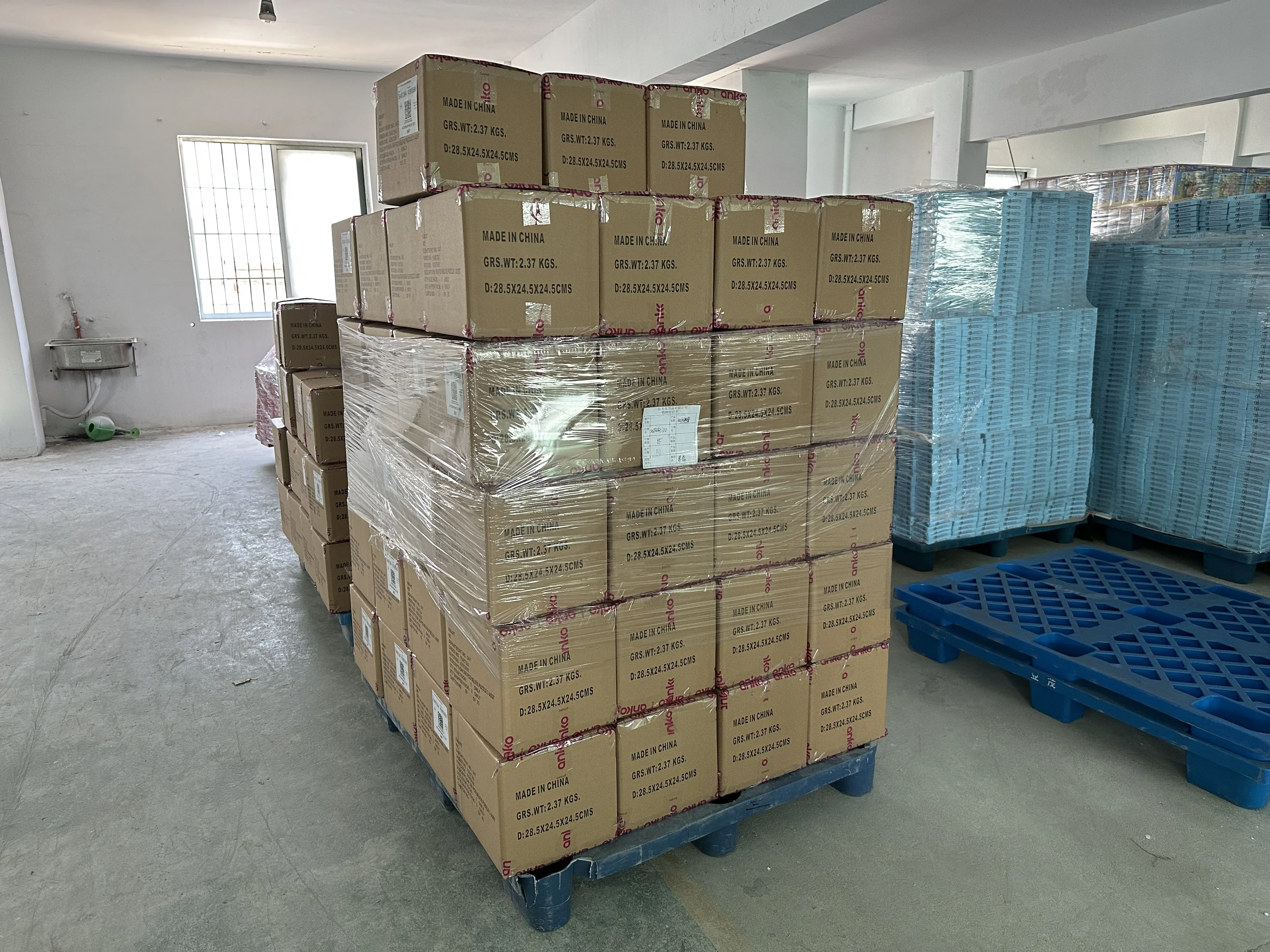 Wholesale custom logo Dominoes Set for Adults Travel Size Dominoes 28 Tiles for Families and Kids