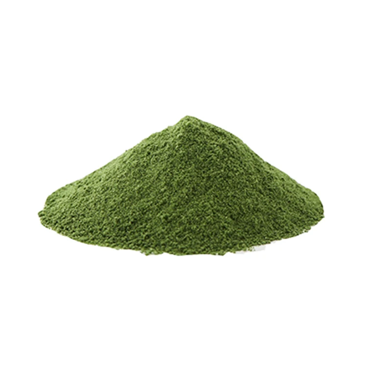 No additives preservatives color additives gluten-free barley grass powder health and wellness foods
