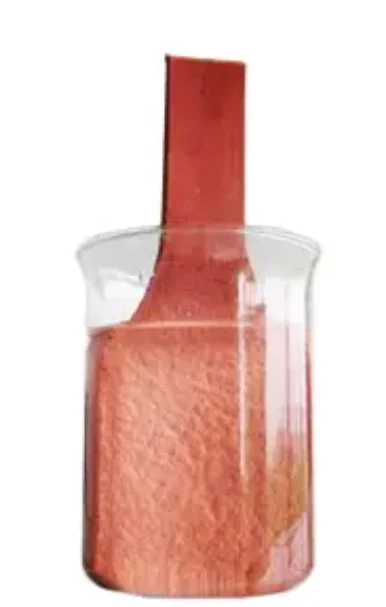 Durable hydrophilic swelling bentonite waterstop