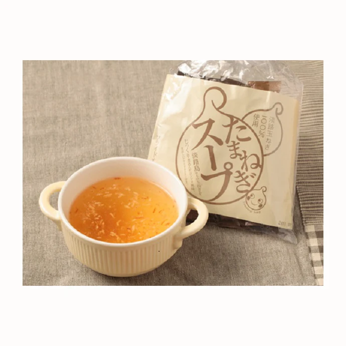 Известный вкус, популярные продукты, лук оптом, мгновенный суп, овощи