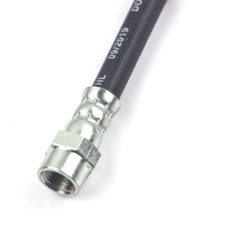 E65 Front Brake Hose 34326753610 For BMW
