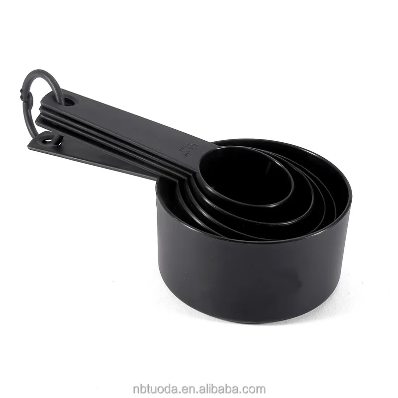 measuring cups plastic decorations ml measuerment measuring spoons tools cups and spoons