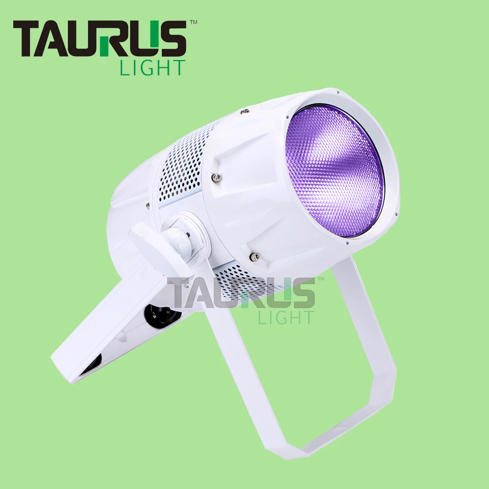 Professional Stage  led TOUR PAR 150W Studio Lighting dmxx512 ip65 waterproof