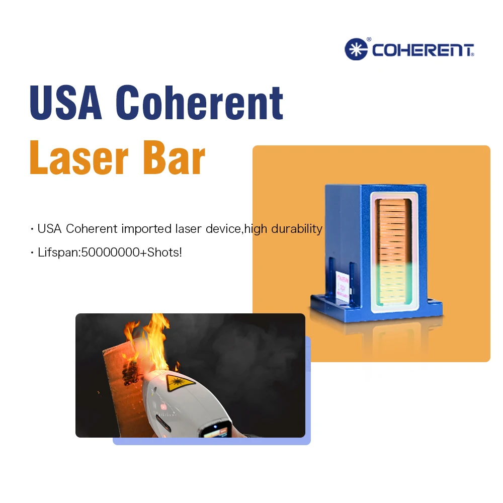 DIODE Laser Hair Removal Machine 2000w 1800w  1600w 1200w