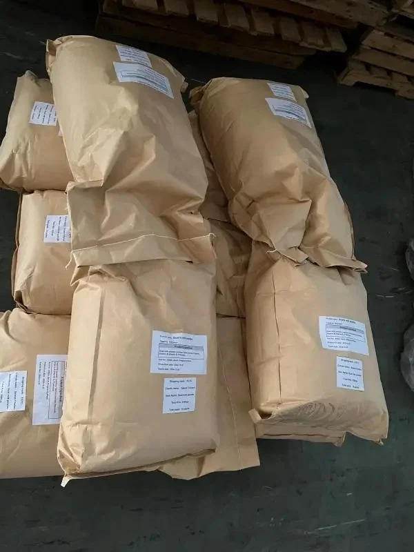 New Design OEM Pet Dog Cat Milk Powder Nutrition High Calcium Goat Milk Powder For Puppy Kittien Pet Health Supplement Products