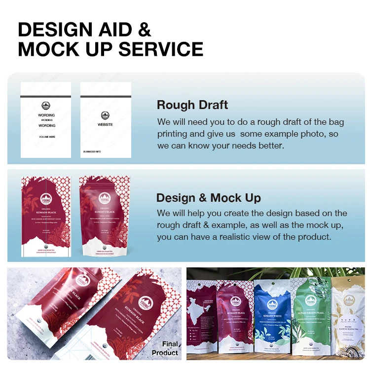 Custom Printed Fertilizer Soil Packaging Potting Mix Garden Pelletized Soil Acidifier Packaging Bags
