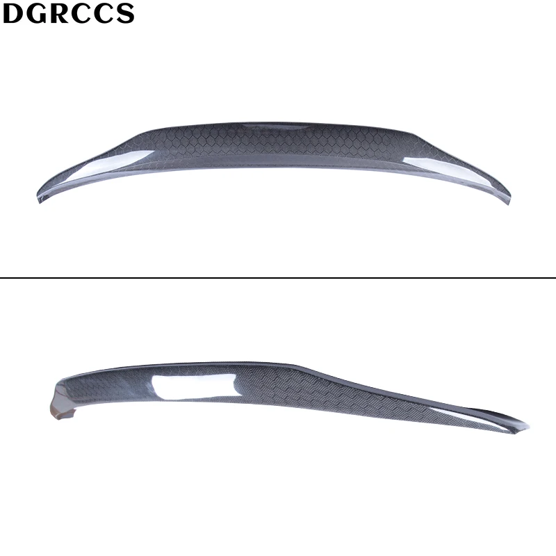 G35 4D PSM1 FW 04.jpg