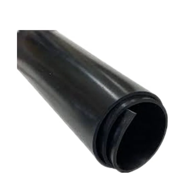 manufacture all kinds of industrial 3mm-50mm rubber sheet nbr sbr silicon epdm butyl cr rubber sheet through iso9001 suppliers